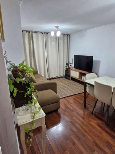 Departamento muy funcional 3d 2b 1e - Imagen 4