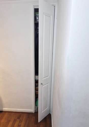 Departamento muy funcional 3d 2b 1e - Imagen 12
