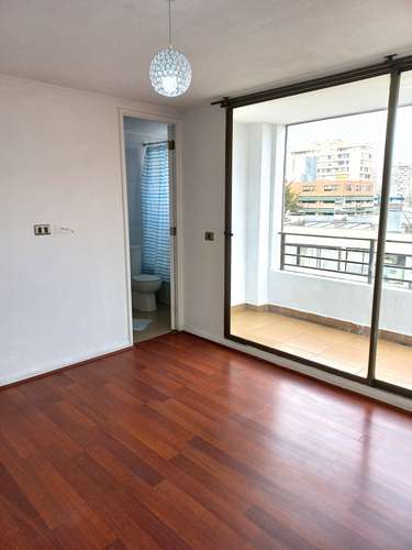 Departamento muy funcional 3d 2b 1e - Imagen 6