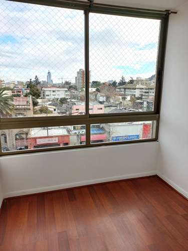 Departamento muy funcional 3d 2b 1e - Imagen 7