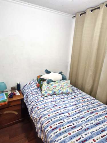 Departamento muy funcional 3d 2b 1e - Imagen 16