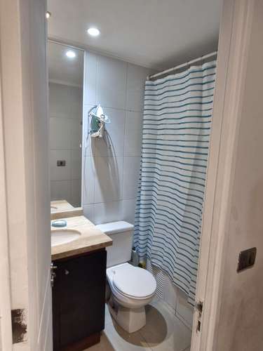 Departamento muy funcional 3d 2b 1e - Imagen 18