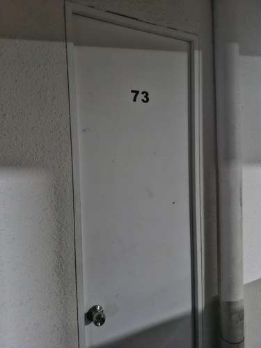 Departamento muy funcional 3d 2b 1e - Imagen 21