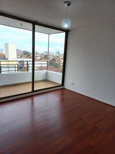 Departamento muy funcional 3d 2b 1e - Imagen 5