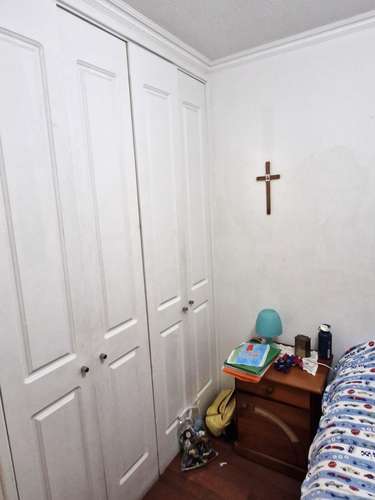 Departamento muy funcional 3d 2b 1e - Imagen 17