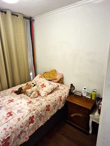 Departamento muy funcional 3d 2b 1e - Imagen 14