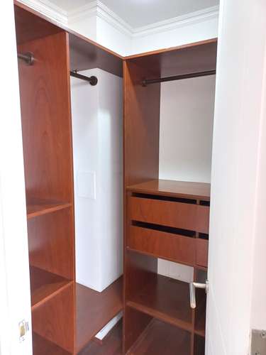 Departamento muy funcional 3d 2b 1e - Imagen 13