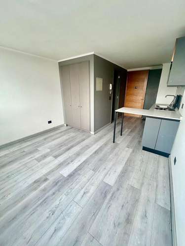IMPECABLE ESTUDIO EN SAN MIGUEL (185833)