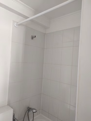Se arrienda departamento 2D+ 2B en Independencia - Imagen 16