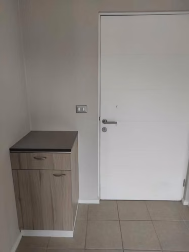 Se arrienda departamento 2D+ 2B en Independencia