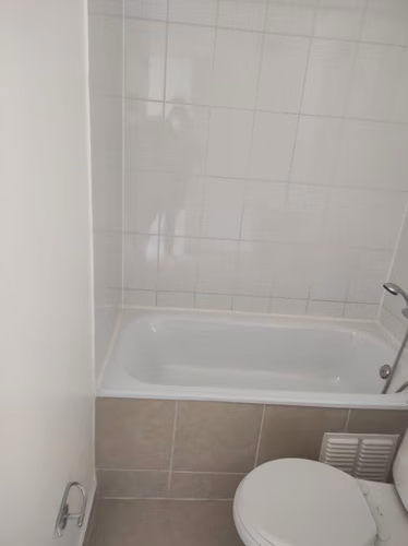 Se arrienda departamento 2D+ 2B en Independencia - Imagen 17
