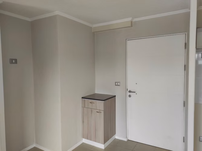 Se arrienda departamento 2D+ 2B en Independencia - Imagen 21
