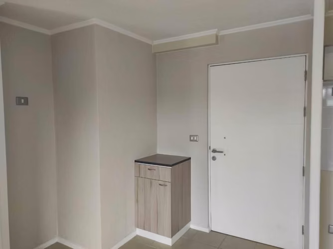 Se arrienda departamento 2D+ 2B en Independencia - Imagen 3