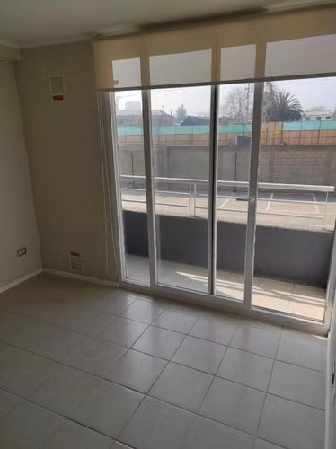 Se arrienda departamento 2D+ 2B en Independencia - Imagen 6
