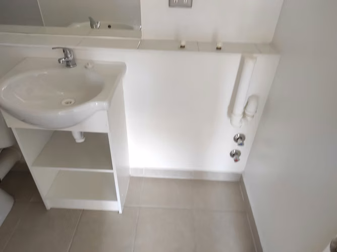 Se arrienda departamento 2D+ 2B en Independencia - Imagen 15