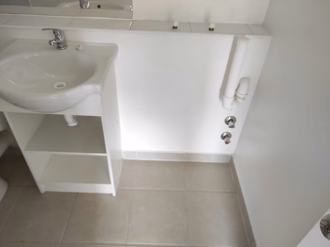 Se arrienda departamento 2D+ 2B en Independencia - Imagen 18