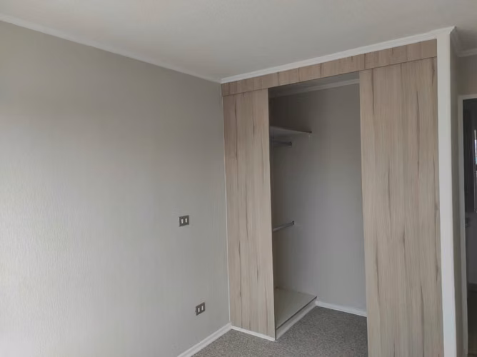 Se arrienda departamento 2D+ 2B en Independencia - Imagen 13