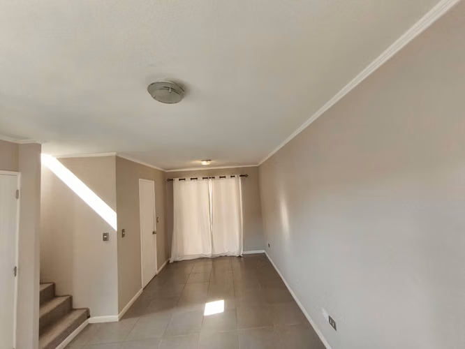 CASA EN ARRIENDO – $700.000 - Imagen 5