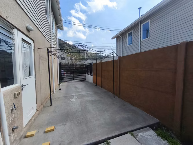  CASA EN ARRIENDO – $700.000 - Imagen 16