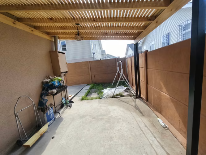  CASA EN ARRIENDO – $700.000 - Imagen 15