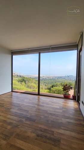 Vive entre Bosque y Oceano en Tunquen - Imagen 16