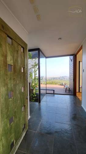 Vive entre Bosque y Oceano en Tunquen - Imagen 5