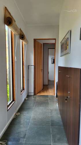 Vive entre Bosque y Oceano en Tunquen - Imagen 17