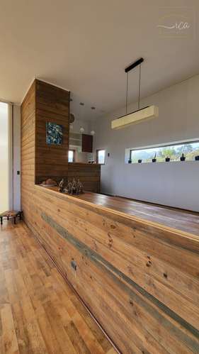 Vive entre Bosque y Oceano en Tunquen - Imagen 9