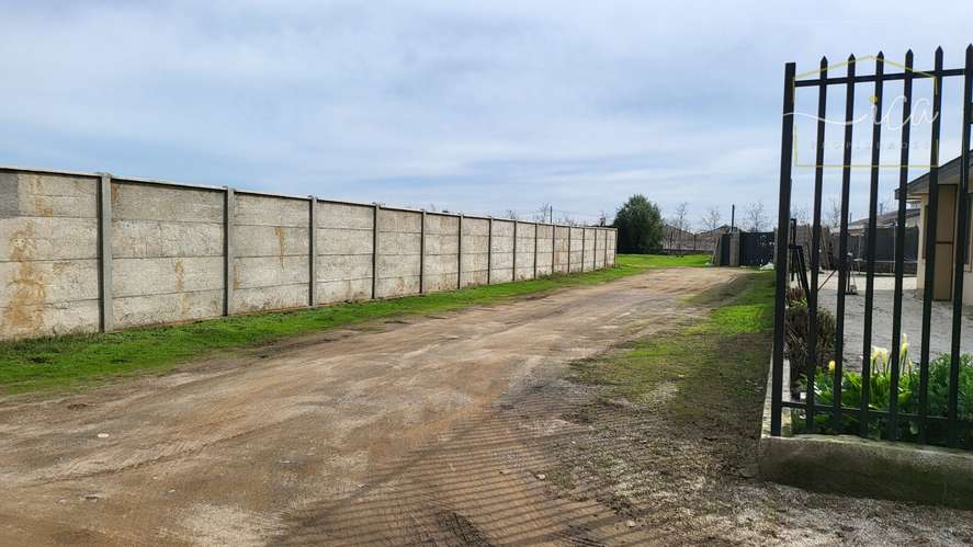 Inversión Terreno Urbano en LIMACHE