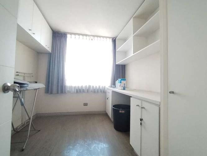 AMPLIO 2 DORM+2B+ESTAC, PARA INVERTIR O VIVIR (185837) - Imagen 14