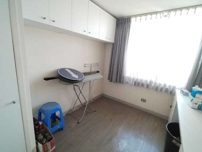 AMPLIO 2 DORM+2B+ESTAC, PARA INVERTIR O VIVIR (185837) - Imagen 13