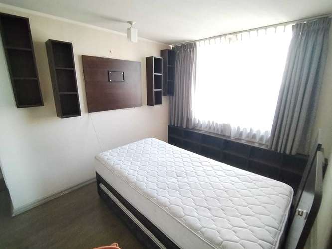 AMPLIO 2 DORM+2B+ESTAC, PARA INVERTIR O VIVIR (185837) - Imagen 8