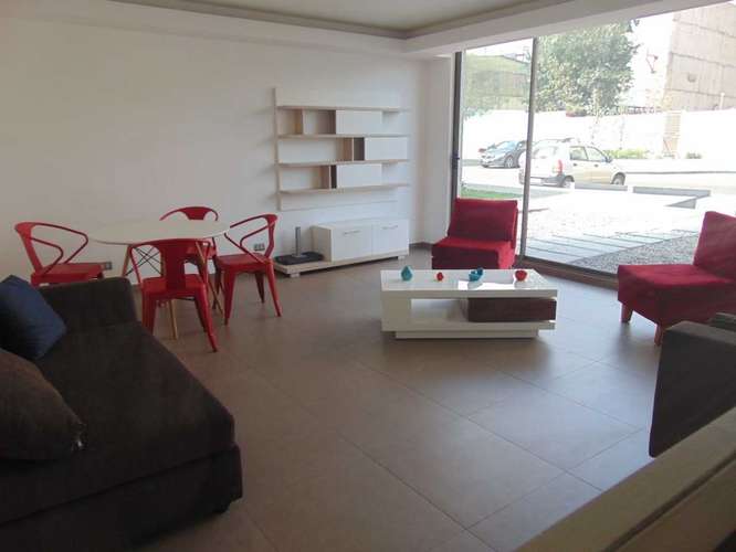AMPLIO 2 DORM+2B+ESTAC, PARA INVERTIR O VIVIR (185837) - Imagen 22