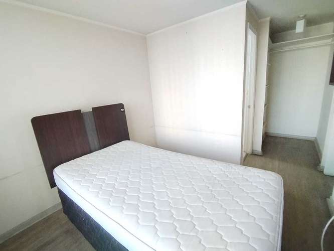 AMPLIO 2 DORM+2B+ESTAC, PARA INVERTIR O VIVIR (185837) - Imagen 9