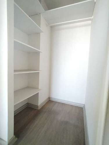 AMPLIO 2 DORM+2B+ESTAC, PARA INVERTIR O VIVIR (185837) - Imagen 11