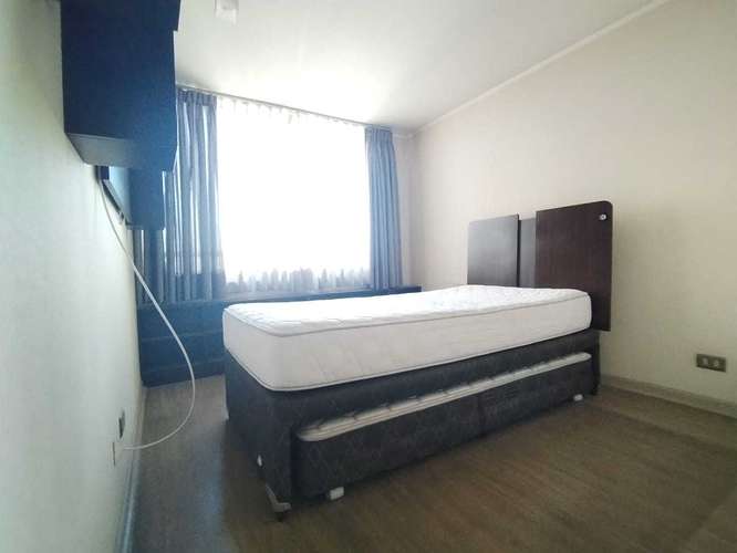 AMPLIO 2 DORM+2B+ESTAC, PARA INVERTIR O VIVIR (185837) - Imagen 7