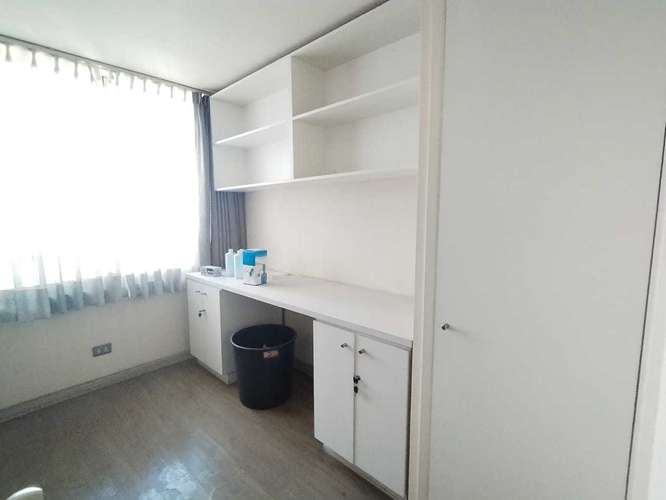 AMPLIO 2 DORM+2B+ESTAC, PARA INVERTIR O VIVIR (185837) - Imagen 12