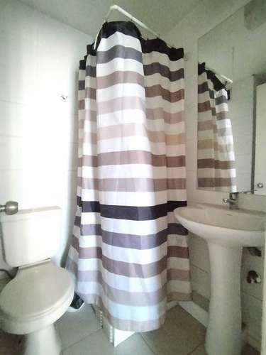 AMPLIO 2 DORM+2B+ESTAC, PARA INVERTIR O VIVIR (185837) - Imagen 15