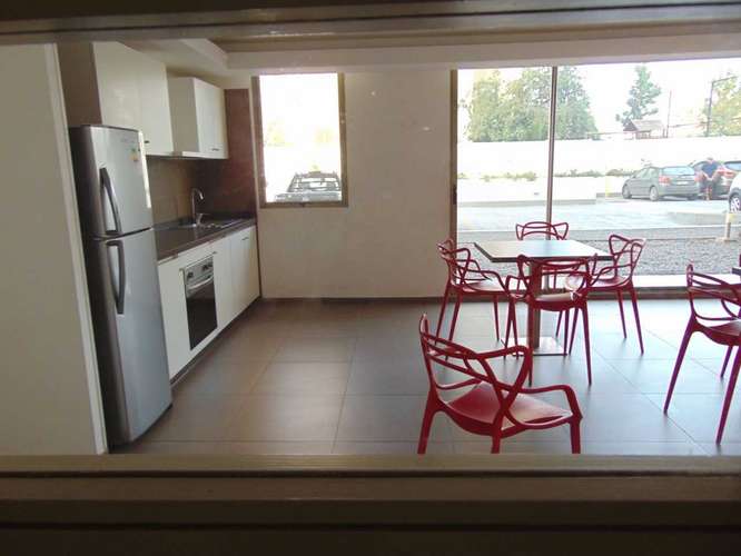AMPLIO 2 DORM+2B+ESTAC, PARA INVERTIR O VIVIR (185837) - Imagen 20
