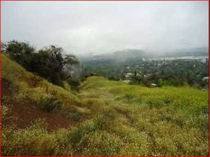 Doble Terreno Inmobiliario Lo Barnechea (177288)