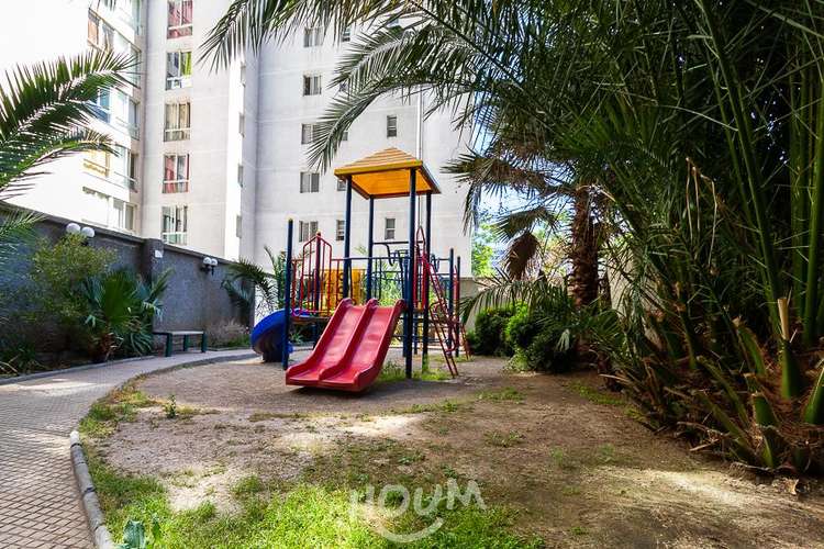 Departamento en Santa Isabel - Imagen 9