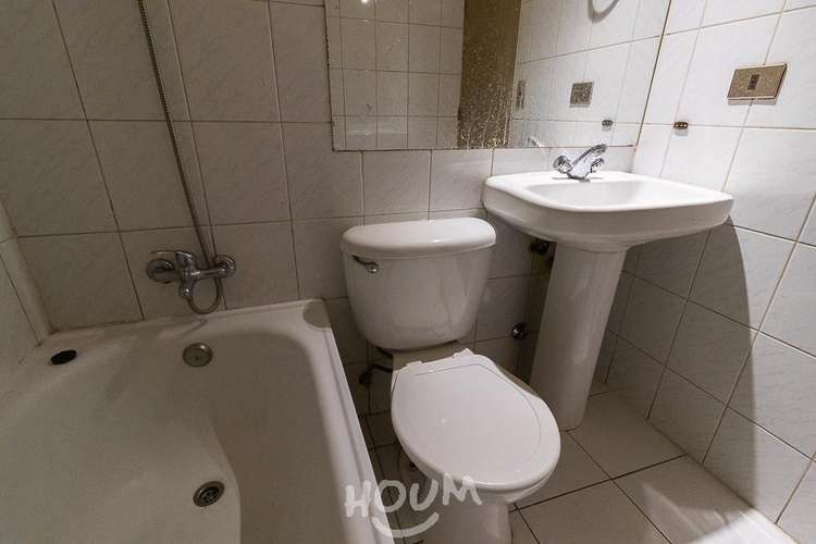 Departamento en Santa Isabel - Imagen 8