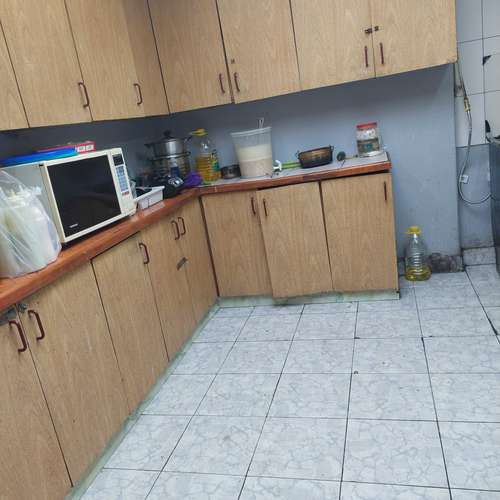 Vive en Casa Luminosa con Excelente Conectivi (185838) - Imagen 5