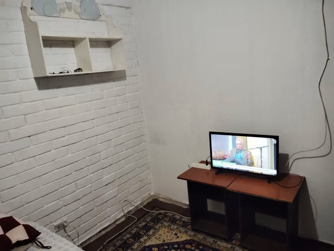 HABITACION