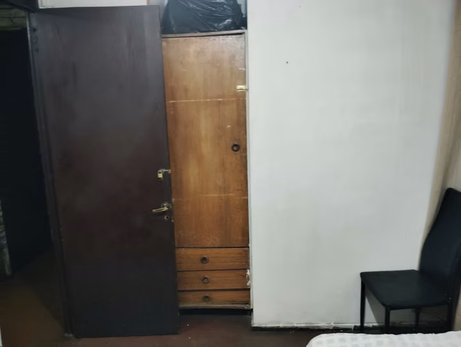 HABITACION