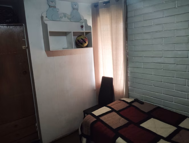 HABITACION