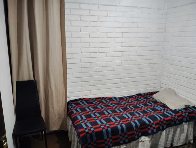 HABITACION