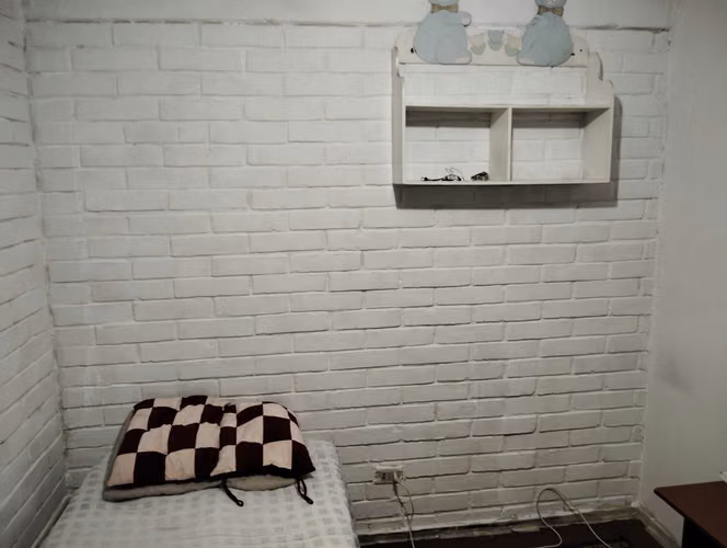 HABITACION