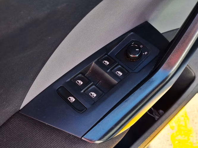 VOLKSWAGEN T-CROSS 2021 - Imagen 14