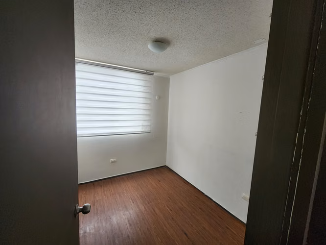  ¡DEPARTAMENTO EN ARRIENDO – CONDOMINIO VALLE DEL INCA! 